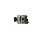 Alternatore Bosch 0124120001 per VM