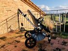 bugaboo cameleon 3 - Passeggino 0-6 Anni