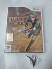 Link s Crossbow Training Wii Pal Usato Garantito