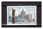 s24620) FRANCE 1960 MNH** Lisieux 1v