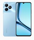 realme Note 50 17,1 cm (6.74") Doppia SIM Android 13 4G USB tipo-C 4 GB 128 GB 5