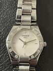 orologio tissot donna