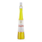 LIQUORE GALLIANO L AUTENTICO 50CL (1 pz)