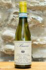 Fratelli Bucci 2022 Verdicchio dei Castelli di Jesi Classico Sup. 37,5cl Mezzina