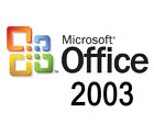 OFFICE 2003 PROFESSIONAL SERIAL ORIGINAL