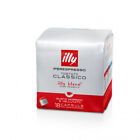 Illy Caffe Capsule Tostatura Classica metodo iperespresso Home Cube da 18 capsul