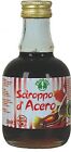 Probios succo acero c 250ml