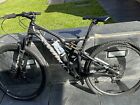 Specialized S-Works Epic 29 FSR , L size