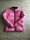 Piumino  MONCLER