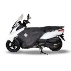 TERMOSCUD COPRIGAMBE NEW R078X SCOOTER TUCANO URBANO