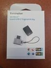 Kensington VERIMARK FINGERPRINT GUARD USB-C K64709WW