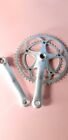 Guarnitura Campagnolo Chorus 8v Vintage Bike