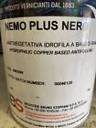 Stoppani Ibs Antivegetativa Nemo Plus Nero