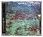 EBOND Giovanni Francesca Featuring, Rita Marcotulli , Fabrizio Bosso CD CD073234