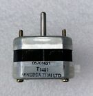 MARTIN STEPPER MOTOR - Various - 05701621