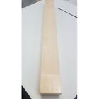 LEGNO DI BOSSO DEL BRASILE 480x38x38 MM