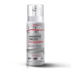 Retinol Complex Shampoo Secco Rivitalizzante Cheratina Pantenolo Capelli 150ml