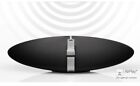 ZEPPELIN AIR Bowers & Wilkins Apple Lightning