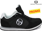 PROMO ULTIME MISURE SCARPE UOMO SERGIO TACCHINI COD806FI