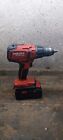 Hilti Sf6h Avvitatore NURON