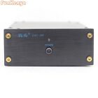 TDA1543 X8 Decoder In Parallel Audio DAC With RCA Coaxial Fiber Optic Plug Input