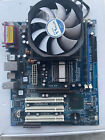 Scheda Madre ASRock 775I65G