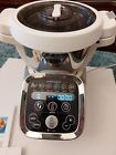 Moulinex Cuisine Companion 1550W Robot da Cucina - 4.5L (HF800A)