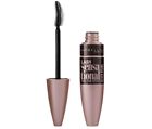 Maybelline New York Mascara Volumizzante Nero Ciglia Full Fun 04 Intense Black