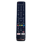 New Replace Remote Control EN3D39 For HISENSE 4K LED Smart TV H45N5750 H75N6800