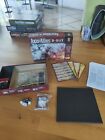 Axis And Allies - D-Day - German Rules