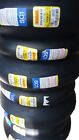 Pirelli Superbike Slick SC1 125/70 200/65 Gommoni