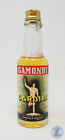 Miniature / Mignon Liquore Cordial GAMONDI