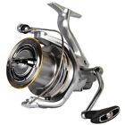 Shimano Ultegra CI4+ 5500 XSC NEW Carp Fishing Reel ULTCI45500XSC