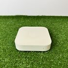 Apple A1392 Airport Express 2nd Generation Wireless Router