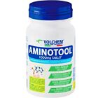 VOLCHEM AMINOTOOL 120 CPR AMINOACIDI ESSENZIALI BCAA IN COMPRESSE