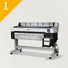 PLOTTER A SUBLIMAZIONE EPSON SC-F6300 - 110 cm - 2Stamp