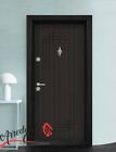 PORTONCINO INGRESSO 90X200 PL35