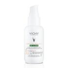 Vichy Capital Soleil - UV Clear SPF50+ Fluido Anti-Imperfezioni, 40ml