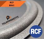 RCF BR41 Sospensione di ricambio per woofer in foam bordo RCF BR 41 BR-41