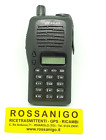 POLMAR  GALAXY VHF  - 2 RADIO - Ricetrasmettitori VHF FM