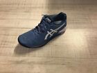 SCARPE TENNIS/PADEL RESOLUTION CLAY ASICS