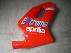 CARENA FIANCATA DESTRA APRILIA RS 50