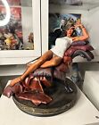 Sideshow Dejah Thoris Premium Format