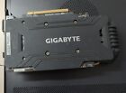 GIGABYTE GeForce GTX 1060