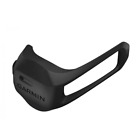 GARMIN SENSORE VELOCITÀ BLUETOOTH ANT +