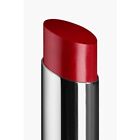 Chanel Rouge Coco Bloom 140 Alive hydrating lipstick rossetto