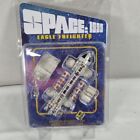 SPACE 1999 EAGLE FREIGHTER