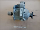 RIPARTITORE DI COPPIA PER BMW X5 E53 (3.d - 3.i) 2000-2003