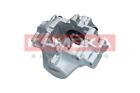 JBC0051 KAMOKA BRAKE CALIPER LEFT REAR AXLE FOR MERCEDES-BENZ