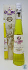 Liquore GALLIANO 50cl con Box